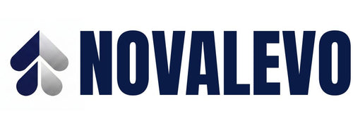 Novalevo.co